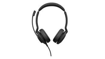 Słuchawki - Słuchawki przewodowe Jabra Evolve2 30 SE USB-A MS Stereo - 23189-999-979 Słuchawki - Słuchawki przewodowe Jabra Evolve2 30 SE USB-A MS Stereo - 23189-999-979