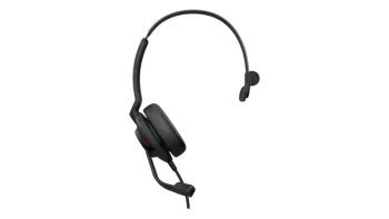 Słuchawki - Słuchawki przewodowe Jabra Evolve2 30 SE USB-A UC Mono - 23189-889-979 Słuchawki - Słuchawki przewodowe Jabra Evolve2 30 SE USB-A UC Mono - 23189-889-979