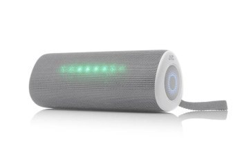 Głośnik BT JVC XS-E423G Głośnik BT grey Głośnik BT JVC XS-E423G Głośnik BT grey