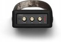 Głośnik BT Marshall Stockwell II Black