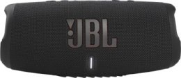 Głośnik JBL Charge 5 Czarny (CHARGE5CZA)