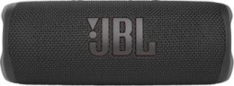 Głośnik JBL FLIP 6 BLKEU