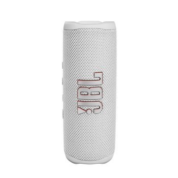 Głośnik JBL FLIP 6 biały Głośnik JBL FLIP 6 biały