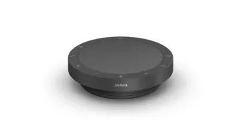 Głośnik Jabra SPEAK 2 55 MS - 2755-109 Głośnik Jabra SPEAK 2 55 MS - 2755-109