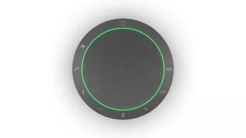 Głośnik Jabra SPEAK 2 55 MS - 2755-109 Głośnik Jabra SPEAK 2 55 MS - 2755-109
