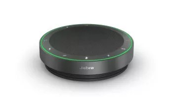 Głośnik Jabra SPEAK 2 75 UC USB-A - 2775-419 Głośnik Jabra SPEAK 2 75 UC USB-A - 2775-419