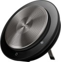 Głośnik Jabra SPEAK 750 UC - 7700-409