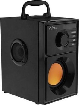 Głośnik Media tech MT3145 V2 (kolor czarny) Głośnik Media tech MT3145 V2 (kolor czarny)