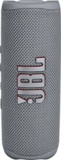 JBL Flip 6 Szary