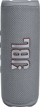 JBL Flip 6 Szary