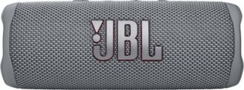 JBL Flip 6 Szary JBL Flip 6 Szary