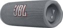 JBL Flip 6 Szary