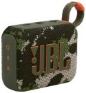 JBL GO 4 Moro