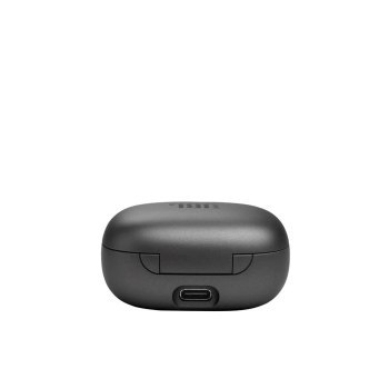 JBL LIVE Pro 2 True Wireless NC Earbuds Wireless Charging full touch Black JBL LIVE Pro 2 True Wireless NC Earbuds Wireless Charging full touch Black