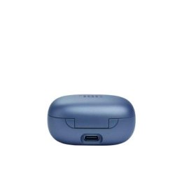 JBL LIVE Pro 2 True Wireless NC Earbuds Wireless Charging full touch Blue