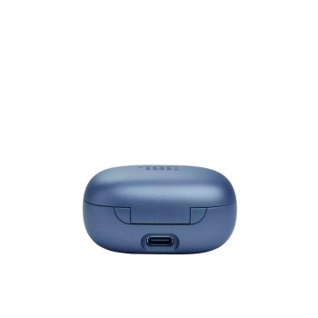 JBL LIVE Pro 2 True Wireless NC Earbuds Wireless Charging full touch Blue