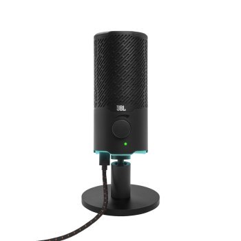 JBL Quantum Stream Studio JBL Quantum Stream Studio