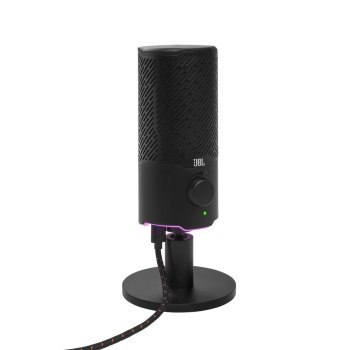 JBL Quantum Stream Studio JBL Quantum Stream Studio