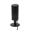JBL Quantum Stream Studio