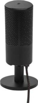 JBL Quantum Stream