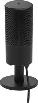 JBL Quantum Stream