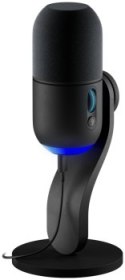 Logitech Yeti GX Czarny