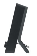Logitech Z207 Czarne