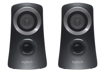 Logitech Z313 Logitech Z313