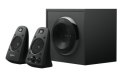Logitech Z623