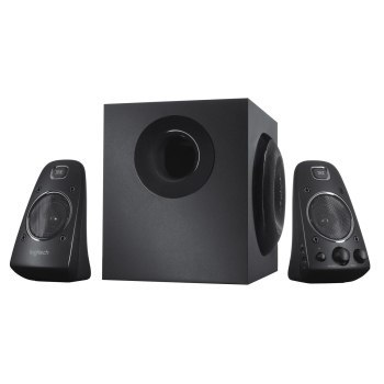 Logitech Z623 Logitech Z623