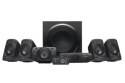 Logitech Z906
