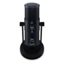 M-AUDIO UBER MIC - Mikrofon USB