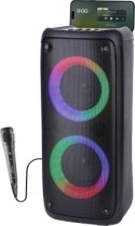 MEDIA-TECH GŁOŚNIK BLUETOOTH FUNBOX BT MT3181