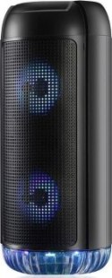 MEDIA-TECH GŁOŚNIK BLUETOOTH Z MIKROFONEM PARTYBOX UNI BT MT3174