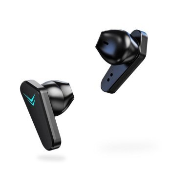 MEDIA-TECH SŁUCHAWKI BEZPRZEWODOWE BLUETOOTH 5.0 COBRA PRO ASSAULT TWS DLA GRACZY MT3606 MEDIA-TECH SŁUCHAWKI BEZPRZEWODOWE BLUETOOTH 5.0 COBRA PRO ASSAULT TWS DLA GRACZY MT3606