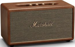 Marshall Stanmore III Brązowy