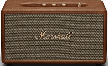 Marshall Stanmore III Brązowy Marshall Stanmore III Brązowy