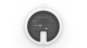 Mikrofon Logitech Rally Mic Pod biały - 952-000038