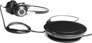 Mikrofony - Jabra Speak 410 MS (7410-109) Mikrofony - Jabra Speak 410 MS (7410-109)