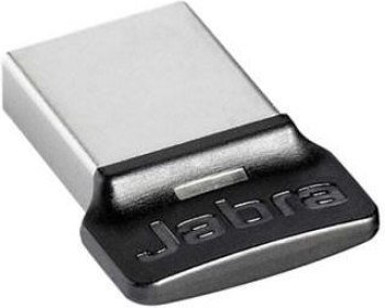 Mikrofony - Jabra Speak 510+ (7510-409) Mikrofony - Jabra Speak 510+ (7510-409)