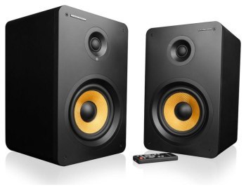 Modecom Eclipse 180 Modecom Eclipse 180