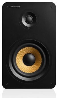 Modecom Eclipse 180 Modecom Eclipse 180