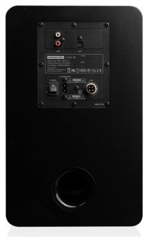 Modecom Eclipse 180 Modecom Eclipse 180