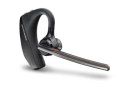 Plantronics Voyager 5220