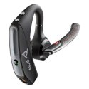 Plantronics Voyager 5220
