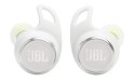 Słuchawki In Ear JBL REFLECT AERO WHT Stereo biały