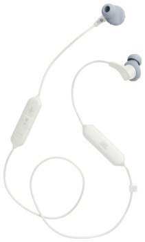 Słuchawki - JBL Endurance Run 2 BT Białe