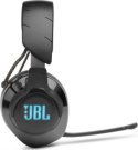 Słuchawki - JBL Quantum 610 Wireless