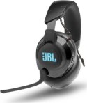 Słuchawki - JBL Quantum 610 Wireless