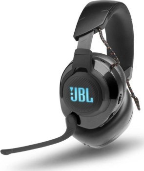 Słuchawki - JBL Quantum 610 Wireless Słuchawki - JBL Quantum 610 Wireless